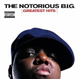 Greatest Hits (Explicit Version) [Explicit]