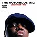 Greatest Hits (Explicit Version) [Explicit]