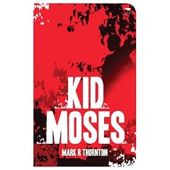 Kid Moses