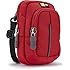 Case Logic DCB-302 Compact Camera Case (Red)
