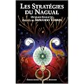 Les Strat�gies du nagual : Entretiens avec les �tudiants de Carlos Castaneda