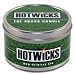 GRASS SCENTED CANDLE by HOTWICKS