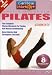 Search Our Specialty Mall : Caribbean Workout: Pilates/Pilates Plus