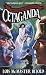 Cetaganda (Vorkosigan Saga, #5)
