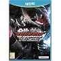 Tekken : Tag Tournament 2 de Namco
