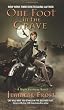 One Foot in the Grave: A Night Huntress Novel