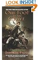 One Foot in the Grave: A Night Huntress Novel