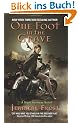 One Foot in the Grave: A Night Huntress Novel