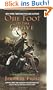One Foot in the Grave: A Night Huntress Novel