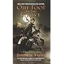 One Foot In The Grave (Night Huntress, Book 2) by Jeaniene Frost