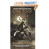 One Foot In The Grave (Night Huntress, Book 2)