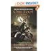 One Foot In The Grave (Night Huntress, Book 2)