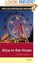 Alice in the Know (Alice Books)