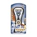 Gillette Fusion Power MVP Razor - 1 Razor, 1 Cartridges, 1 Battery