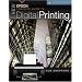 New Epson Complete Guide to Digital Printing (A Lark Photography Book)