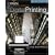 New Epson Complete Guide to Digital Printing (Lark Photography Book)