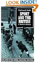 Sport and the British: A Modern History (Oxford Studies in Social History)