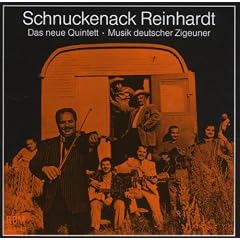 Musik Deutscher Zigeuner - Vol. 6