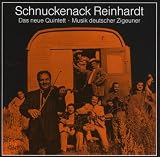 Musik Deutscher Zigeuner - Vol. 6