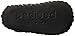 pediped Originals Betty Mary Jane Flat (Infant)