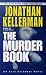 The Murder Book (Alex Delaware, #16)