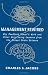 Management Rewired: Why Feedback Doesn't Work and Other Surprising Lessons fromthe Latest Brain Science