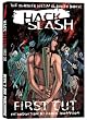 Image of Hack/Slash: First Cut v. 1