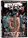 Hack / Slash Volume 1: First Cut: First Cut v. 1