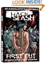Hack/Slash, Vol. 1: First Cut