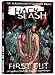 Hack/Slash, Vol. 1: First Cut