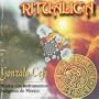 Ritualica