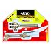 Hot Max VH-1 Victor Style Medium Duty Three Piece Torch Kit