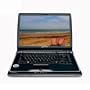 Toshiba Qosmio F55-Q502 15.4" Laptop (2.0 GHz Intel Core 2 Duo P7350 Processor, 3 GB RAM, 320 GB Hard Drive, DVD Drive, Vista Premium) Vibe