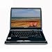 Toshiba Qosmio F55-Q502 15.4" Laptop (2.0 GHz Intel Core 2 Duo P7350 Processor, 3 GB RAM, 320 GB Hard Drive, DVD Drive, Vista Premium) Vibe Toshiba Qosmio F55-Q502 15.4" Laptop (2.0 GHz Intel Core 2 Duo P7350 Processor, 3 GB RAM, 320 GB Hard Drive, DVD Drive, Vista Premium) Vibe