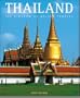 Thailand (Exploring Countries of the World)
