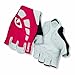 Giro Zero Gloves