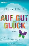 Produkt-Bild: Auf gut Gl&uuml;ck: Roman