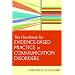 Handbook for Evidence-Based Practice in Communication Disorders