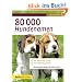 80 000 Hundenamen: Von Aabukir bis ZZ Top. Von Aabdea bis Zyriana. Der passende Namen f�r jeden Hund