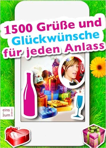 glückwünsche zum geburtstag gutschein