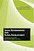 Book Local Governments and Rural Development: Comparing Lessons from Brazil, Chile, Mexico, and Peru