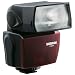 Sunpak PF-30X Flash with E-TTL for Canon AF
