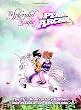 The Splendid Magic of Penny Arcade: The 11 1/2 Anniversary Edition