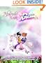 The Splendid Magic of Penny Arcade: The 11 1/2 Anniversary Edition