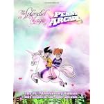 The Splendid Magic of Penny Arcade: The 11 1/2 Anniversary Edition