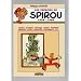 Tr�sors de Spirou 1938-68