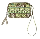 Vera Bradley Tech Case in Sittin’ in a Tree Reviewed Vera Bradley Tech Case in Sittin’ in a Tree Reviewed
