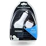Apple Ipod Rapid Car Charger for Ipod / Mini / Nano / Video