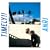 Timely!!(���W���P�b�g�d�l)