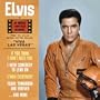 Viva Las Vegas [Soundtrack]